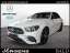 Mercedes-Benz E 220 AMG Line E 220 d Sedan Sport Edition Sportpakket