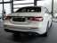 Mercedes-Benz E 220 AMG Line E 220 d Sedan Sport Edition Sportpakket