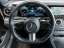 Mercedes-Benz E 220 AMG Line E 220 d Sedan Sport Edition Sportpakket