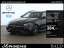 Mercedes-Benz C 200 AMG Line Estate Sport Edition Sportpakket