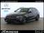 Mercedes-Benz C 200 AMG Line Estate Sport Edition Sportpakket