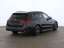 Mercedes-Benz C 200 AMG Line Estate Sport Edition Sportpakket