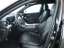 Mercedes-Benz C 200 AMG Line Estate Sport Edition Sportpakket