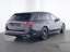 Mercedes-Benz E 300 AMG Line E 300 e Estate Sport Edition Sportpakket