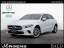 Mercedes-Benz A 250 A 250 e Style