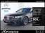 Mercedes-Benz S 450 4MATIC AMG Line Limousine Lang Sedan Sport Edition Sportpakket