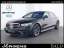 Mercedes-Benz S 450 4MATIC AMG Line Limousine Lang Sedan Sport Edition Sportpakket