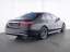 Mercedes-Benz S 500 4MATIC AMG Line Limousine Lang Sedan Sport Edition Sportpakket