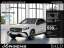 Mercedes-Benz GLC 300 4MATIC AMG Line Sport Edition Sportpakket