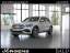 Mercedes-Benz GLC 300 4MATIC AMG Line GLC 300 e Sport Edition Sportpakket