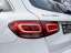 Mercedes-Benz GLC 300 4MATIC AMG Line GLC 300 e Sport Edition Sportpakket