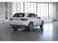 Mercedes-Benz GLC 300 4MATIC AMG Line GLC 300 e Sport Edition Sportpakket