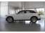 Mercedes-Benz GLC 300 4MATIC AMG Line GLC 300 e Sport Edition Sportpakket