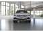 Mercedes-Benz GLC 300 4MATIC AMG Line GLC 300 e Sport Edition Sportpakket