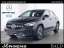 Mercedes-Benz GLA 250 GLA 250 e Progressive