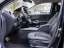 Mercedes-Benz GLA 250 GLA 250 e Progressive