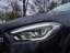 Mercedes-Benz GLA 250 GLA 250 e Progressive