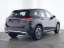 Mercedes-Benz GLA 250 GLA 250 e Progressive