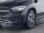 Mercedes-Benz GLA 250 GLA 250 e Progressive