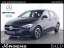 Mercedes-Benz B 220 4MATIC Progressive