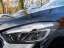 Mercedes-Benz B 220 4MATIC Progressive