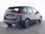 Mercedes-Benz B 220 4MATIC Progressive