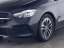 Mercedes-Benz B 220 4MATIC Progressive