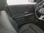 Mercedes-Benz B 220 4MATIC Progressive