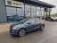 Seat Ibiza 1.0 TSI DSG Style