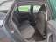 Seat Ibiza 1.0 TSI DSG Style