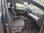 Seat Ibiza 1.0 TSI DSG Style