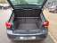 Seat Ibiza 1.0 TSI DSG Style