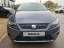 Seat Ibiza 1.0 TSI DSG Style