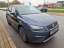 Seat Ibiza 1.0 TSI DSG Style