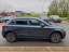 Seat Ibiza 1.0 TSI DSG Style