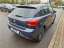 Seat Ibiza 1.0 TSI DSG Style