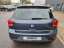 Seat Ibiza 1.0 TSI DSG Style