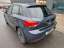 Seat Ibiza 1.0 TSI DSG Style