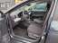 Seat Ibiza 1.0 TSI DSG Style