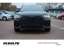 Audi Q3 40 TFSI Quattro S-Line S-Tronic Sportback