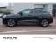 Audi Q3 40 TFSI Quattro S-Line S-Tronic Sportback