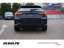 Audi Q3 40 TFSI Quattro S-Line S-Tronic Sportback