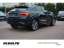 Audi Q3 40 TFSI Quattro S-Line S-Tronic Sportback