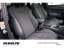 Audi Q3 40 TFSI Quattro S-Line S-Tronic Sportback