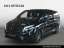 Mercedes-Benz V 250 AMG Line Limousine Lang V 250 d