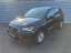 Seat Ateca 1.0 TSI Reference