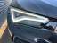 Seat Ateca 1.0 TSI Reference