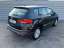 Seat Ateca 1.0 TSI Reference