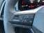 Seat Ateca 1.0 TSI Reference