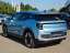 Ford Explorer Premium RWD